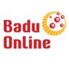 Badu Online - BADU COMPANY LIMITED