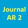 Icon Journal AR 2