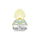 Nazma Tutorials App Contact