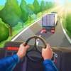 Vehicle Masters - SayGames LTD