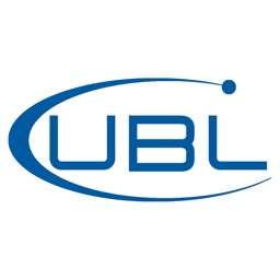 UBL UK - Business Banking