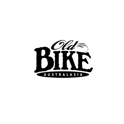 Old Bike Australasia Cheats
