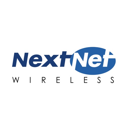 Nextnet