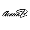 Acacia B. Brows and Beauty