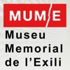 MUME icon