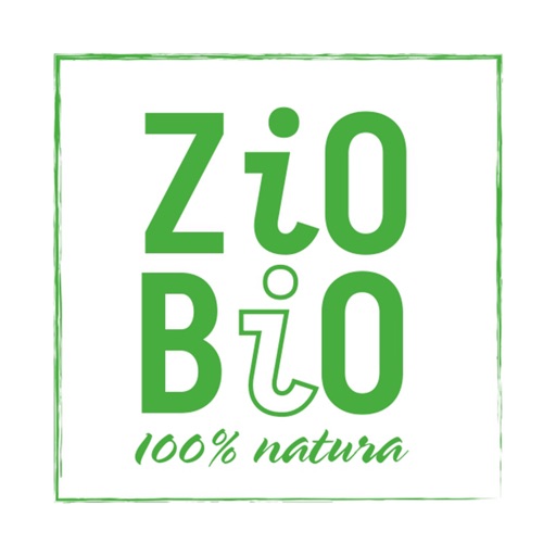 Ziobio icon