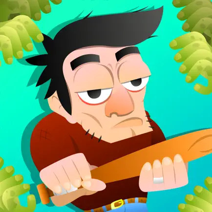 Zombie Road Idle! Читы