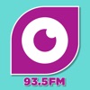 Pop Radio KY icon