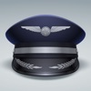 APDL - Airline Pilot Logbook icon