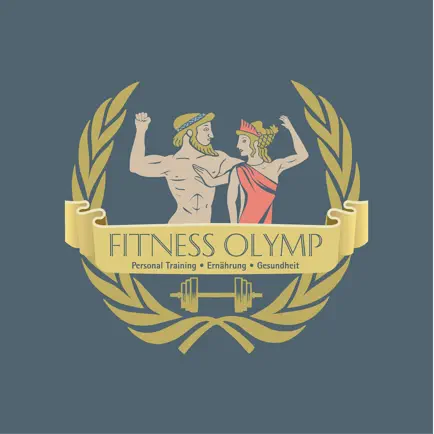 MyPersonalTrainer - FitnessApp Читы