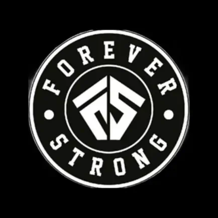 FS Member App Cheats