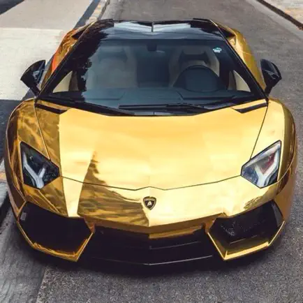 Car Wallpapers Gaming Best 4K Cheats