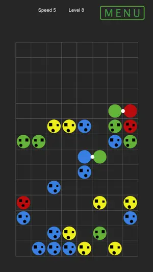 Dr. Kodama screenshot 3