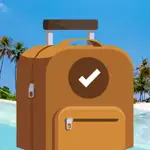 Travel Packing Checklists App Positive Reviews