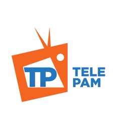 Tele Pam TV