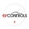 EV Controls dash - iPhoneアプリ