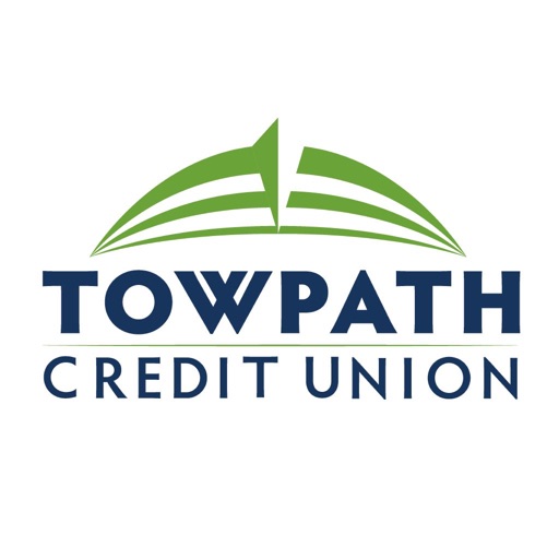 Towpath CU