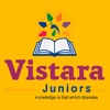 Vistara Juniors