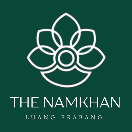 The NAMKHAN Resort & Eco Farm
