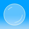 Bubble Up icon
