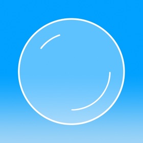 螢幕擷取畫面 (4) Bubble Up