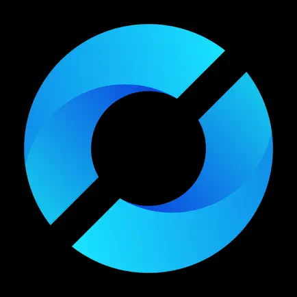 TopRig Читы