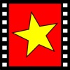 Movies I Have Seen icon