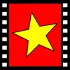 Movies I Have Seen App Negative Reviews