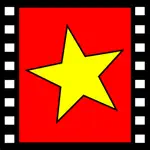 Movies I Have Seen App Negative Reviews
