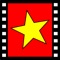 Keep track of all the movies you have seen, want to see and the movies you own