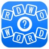 UnScramble English Words icon