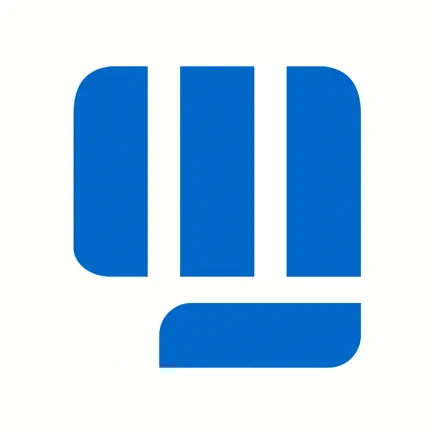 OOMPH: Training, fitness coach Читы