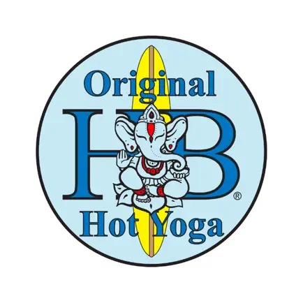 Original Hot Yoga HB Cheats