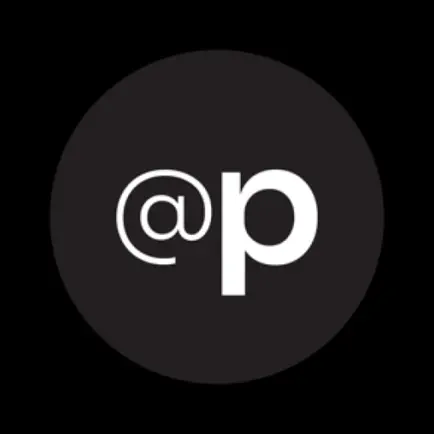 @PILATES Читы