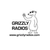 Grizzly Radios App Support