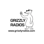Grizzly Radios App Contact