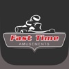Fast Time Amusements icon