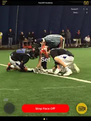 faceoffacademy ipad images 4