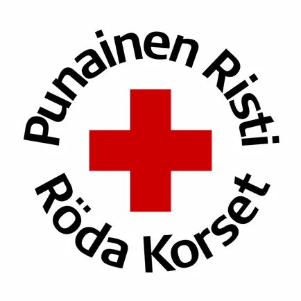Punainen Risti Cheats