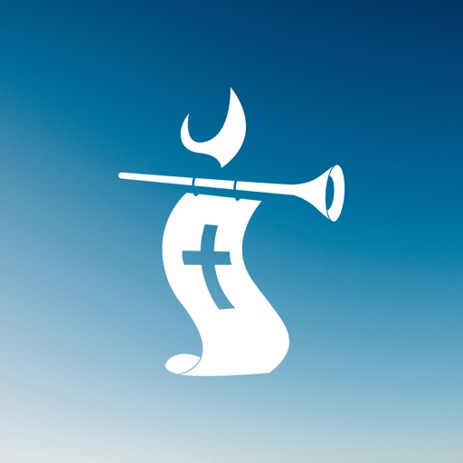 Authentic Word - AppWisp.com