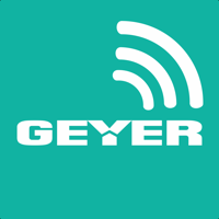 GEYER SMART