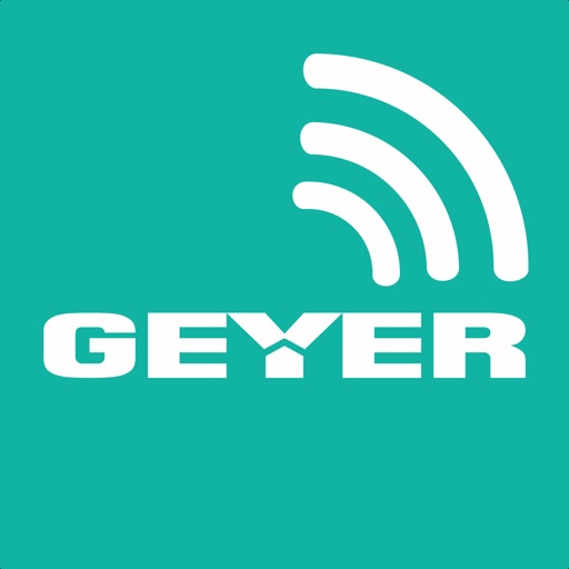 GEYER SMART