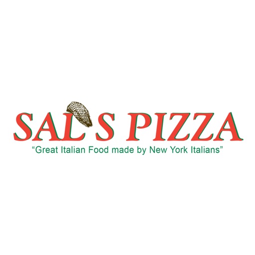 Sal's Pizza Henderson icon