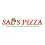 Sal's Pizza Henderson