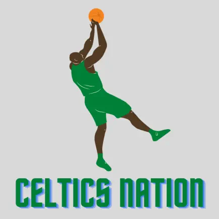 Celtics Nation News Читы