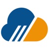 FlexVone Mobile icon