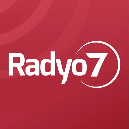 Radyo7 Cheats