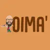 Pizzeria Oimà negative reviews, comments