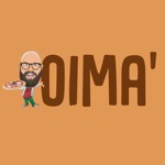 Download Pizzeria Oimà app