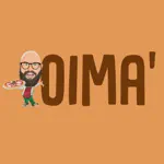 Pizzeria Oimà App Contact